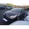 citroën c4 berlina del año 2006
