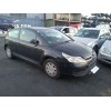 citroën c4 berlina del año 2006