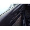 citroën c4 berlina del año 2006