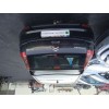 citroën c4 berlina del año 2006