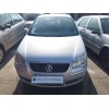 volkswagen polo iv (9n_, 9a_) del año 2005