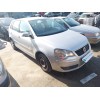 volkswagen polo iv (9n_, 9a_) del año 2005