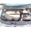 volkswagen polo iv (9n_, 9a_) del año 2005