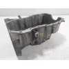 Recambio de carter para nissan note (e11e) 1.5 dci turbodiesel cat referencia OEM IAM  8200318813 