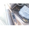 volkswagen polo iv (9n_, 9a_) del año 2005