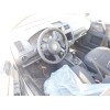 volkswagen polo iv (9n_, 9a_) del año 2005