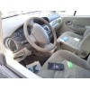 renault scénic i monospace (ja0/1_, fa0_) del año 2002
