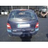 renault scénic i monospace (ja0/1_, fa0_) del año 2002