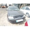 audi a3 (8l1) del año 2001