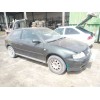 audi a3 (8l1) del año 2001
