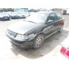 audi a3 (8l1) del año 2001