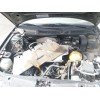 audi a3 (8l1) del año 2001