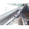audi a3 (8l1) del año 2001