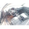 audi a3 (8l1) del año 2001