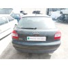 audi a3 (8l1) del año 2001