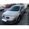 renault megane ii berlina 5p del año 2005