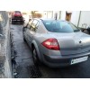 renault megane ii berlina 5p del año 2005