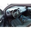 renault megane ii berlina 5p del año 2005