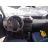 fiat punto (188_) del año 2001