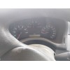 fiat punto (188_) del año 2001