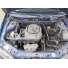 fiat punto (188_) del año 2001