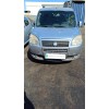 fiat doblo monospace (119_, 223_) del año 2006