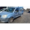 fiat doblo monospace (119_, 223_) del año 2006
