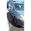 fiat doblo monospace (119_, 223_) del año 2006