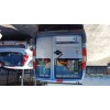 fiat doblo monospace (119_, 223_) del año 2006