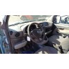 fiat doblo monospace (119_, 223_) del año 2006