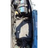 fiat doblo monospace (119_, 223_) del año 2006