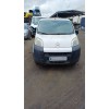 citroën nemo furgoneta/monovolumen (aa_) del año 2012