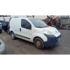 citroën nemo furgoneta/monovolumen (aa_) del año 2012