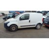 citroën nemo furgoneta/monovolumen (aa_) del año 2012