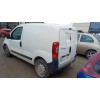 citroën nemo furgoneta/monovolumen (aa_) del año 2012