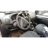 citroën nemo furgoneta/monovolumen (aa_) del año 2012