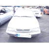 citroën xantia (x1_, x2_) del año 2001