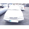 citroën xantia (x1_, x2_) del año 2001
