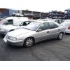 citroën xantia (x1_, x2_) del año 2001