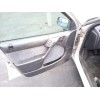 citroën xantia (x1_, x2_) del año 2001