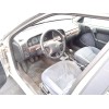 citroën xantia (x1_, x2_) del año 2001