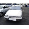 citroën xantia (x1_, x2_) del año 2001