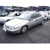 citroën xantia (x1_, x2_) del año 2001