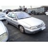 citroën xantia (x1_, x2_) del año 2001