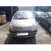 citroën xsara picasso (n68) del año 2004