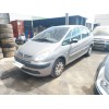 citroën xsara picasso (n68) del año 2004