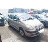 citroën xsara picasso (n68) del año 2004
