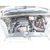 citroën xsara picasso (n68) del año 2004
