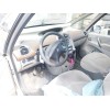 citroën xsara picasso (n68) del año 2004