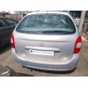 citroën xsara picasso (n68) del año 2004